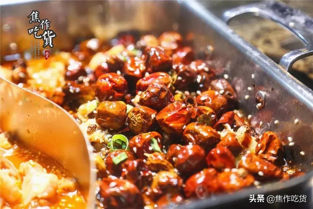 齐祺渔锅烤鱼,齐祺渔锅融汇城