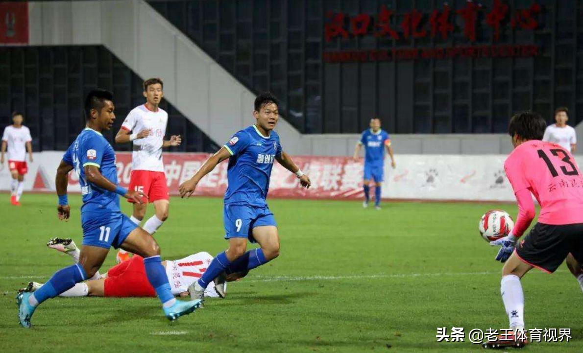 前国脚被媒体人抨击,带队战绩最差的球星