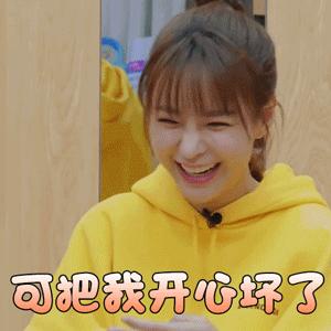 用芦荟胶去除粉刺,芦荟胶真的可以去黑头吗