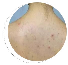 马来西亚科士威身体乳官网旗舰店,马来西亚科士威身体乳哪里买