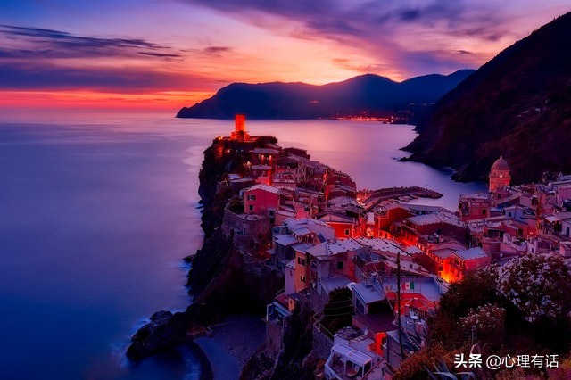 提了分手就无法挽回的星座男,千万不要轻易和这五个星座分手