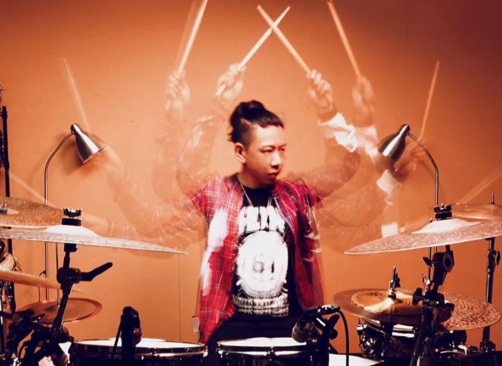 你眼里的蓝巡演重庆,你眼里的蓝演唱会