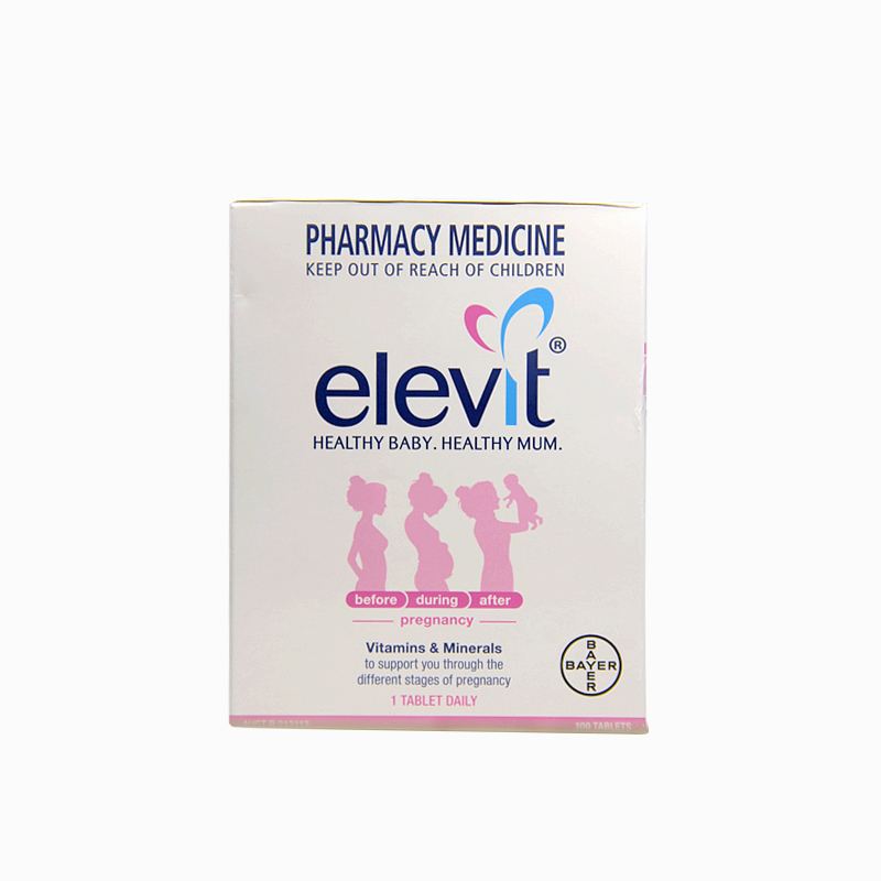 孕期一日三餐营养餐搭配食谱大全,孕期一日三餐营养食谱