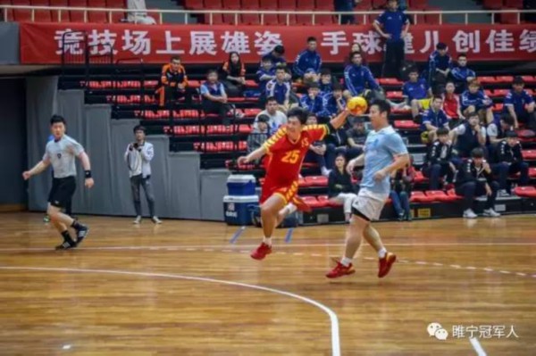 徐州睢宁一小伙喜中百万大奖,睢宁喜报