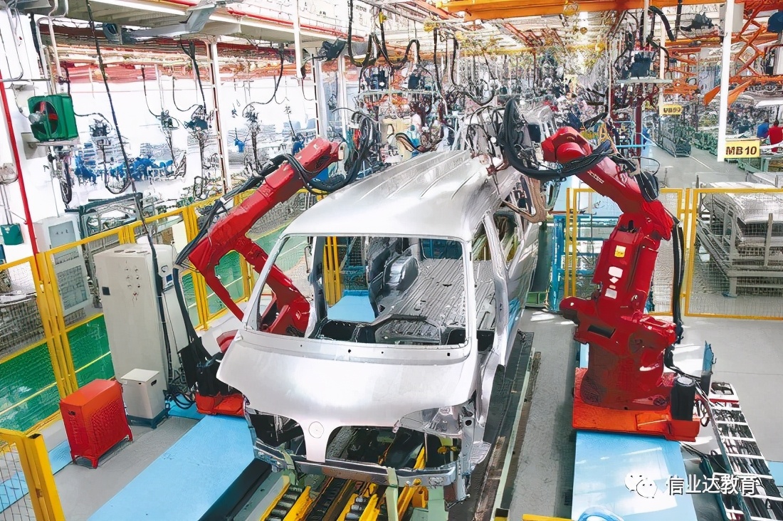 汽车维修课程网上,河北汽车维修培训学习