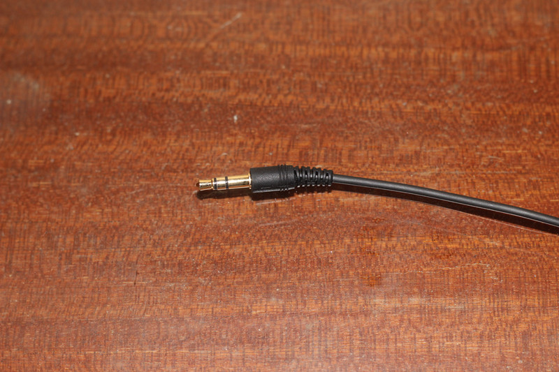 便携开放式耳机推荐,便携式可折叠耳机