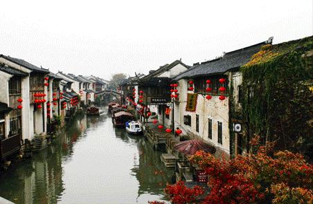 ¥799起/套-五一端午不加价!全家住金鸡湖畔酒店,吃海鲜大餐!