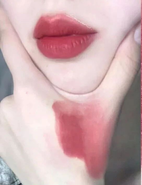 李佳琦推荐了三百多只口红，我帮你们选出了绝对不会出错的八只