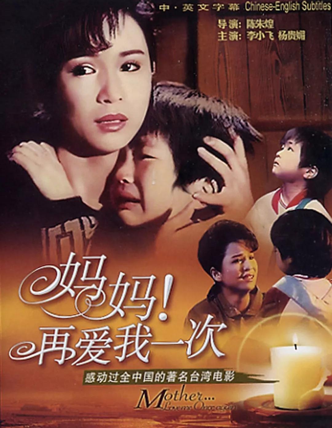 红楼梦草蛇灰线伏脉千里情节,红楼梦草蛇灰线伏脉千里什么意思