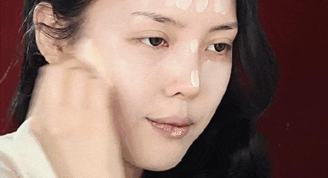 堪比大牌的11种平价粉底液 (公认好用的6款大牌粉底液)