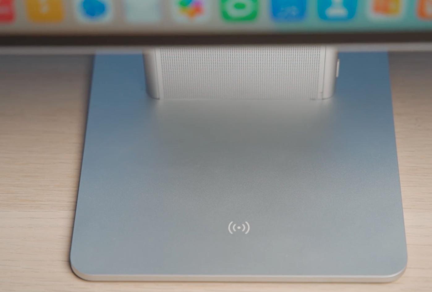 华为MateView发布,华为mateview实际体验