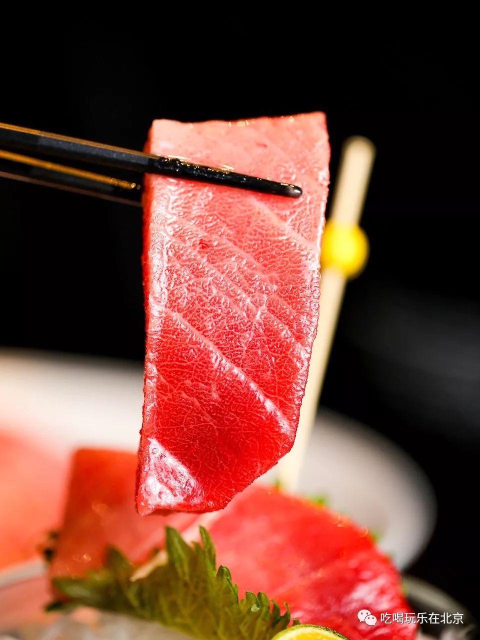 吃海鲜龙虾帝王蟹自助,海胆海鳌虾自助