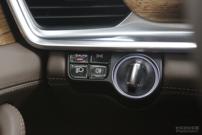 保时捷panamera混动深度测试 (全新保时捷panamera4s 2.9t试驾感受)