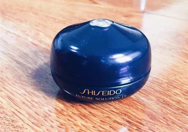 资生堂高端品牌有哪些,资生堂好用产品有哪些