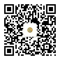 优惠券要缴纳个税吗,赠送优惠券要计入个税吗