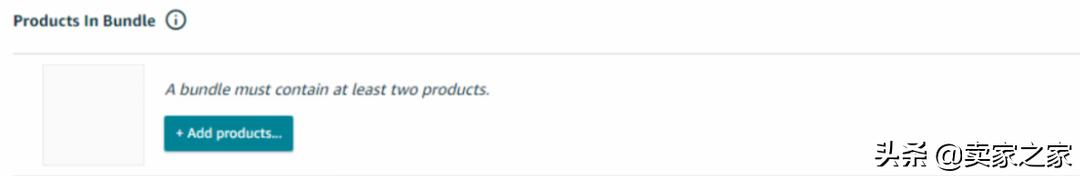 亚马逊捆绑销售的好处与技巧,跨境电商运营实操