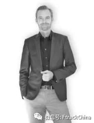 CEO、CFO、CTO、COO...那CRO是什么？