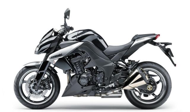 上下班代步买燃油车,上下班代步500元左右