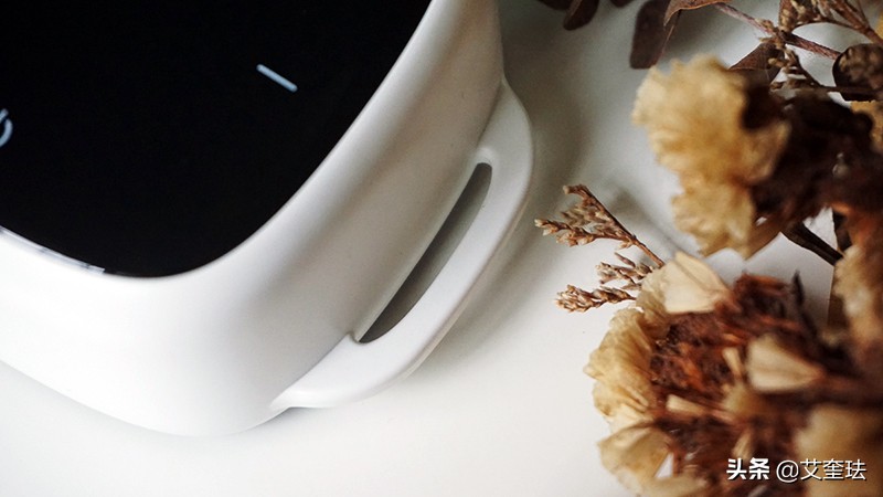 艾灸从左还是从右开始灸,艾灸其实可以很简单