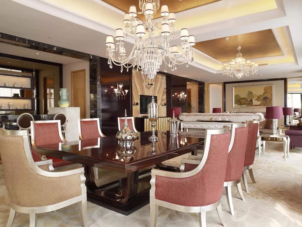 合肥最高端酒店,合肥普通酒店多少钱一晚