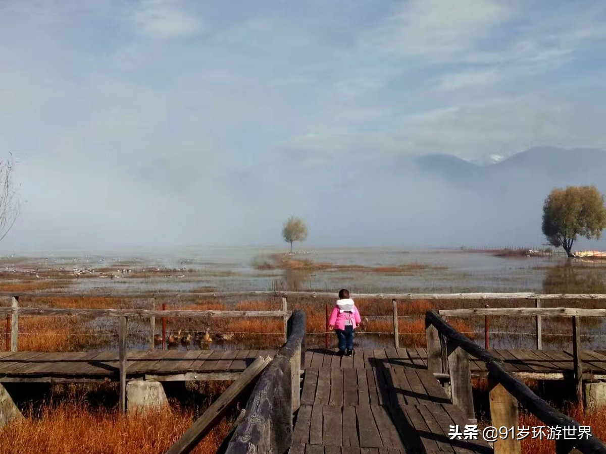 骑马正确压浪教学,骑马推浪教程视频