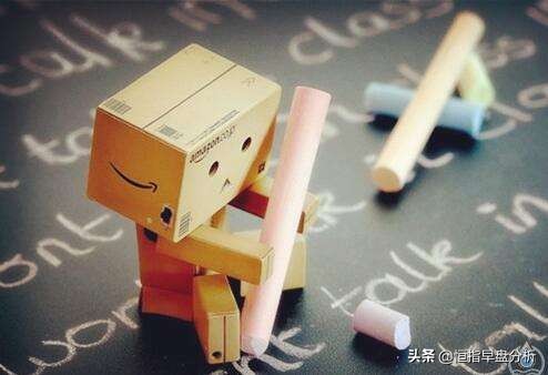 踏浪点神的交易方式,期货如何避免震荡止损