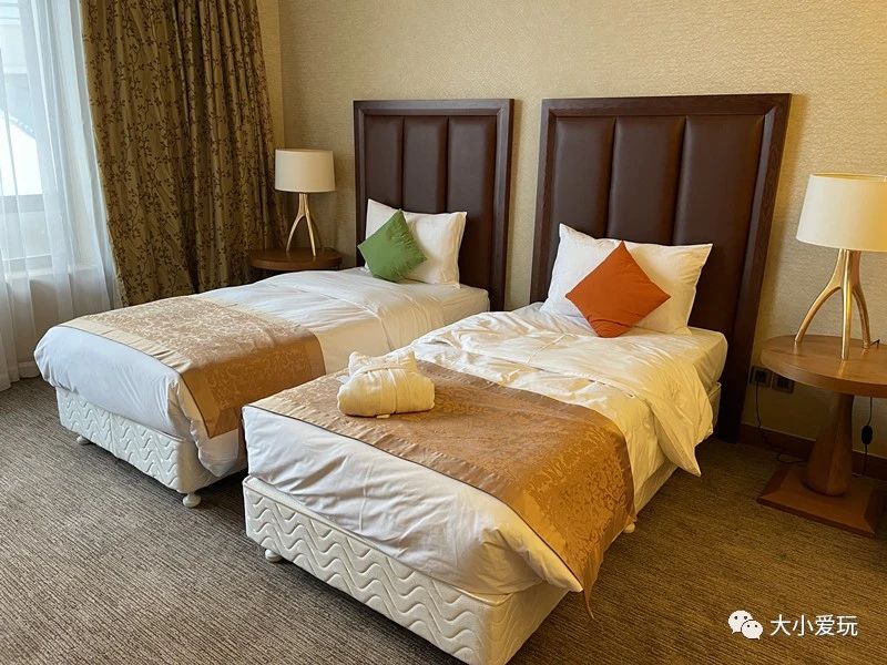 亚布力滑雪旅游攻略,亚布力滑雪门票团购2-3人套票700元