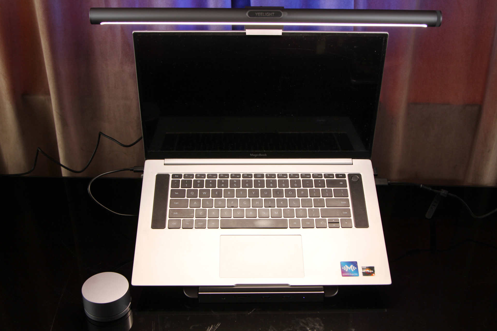 中年人的桌面,中年人的生活分享