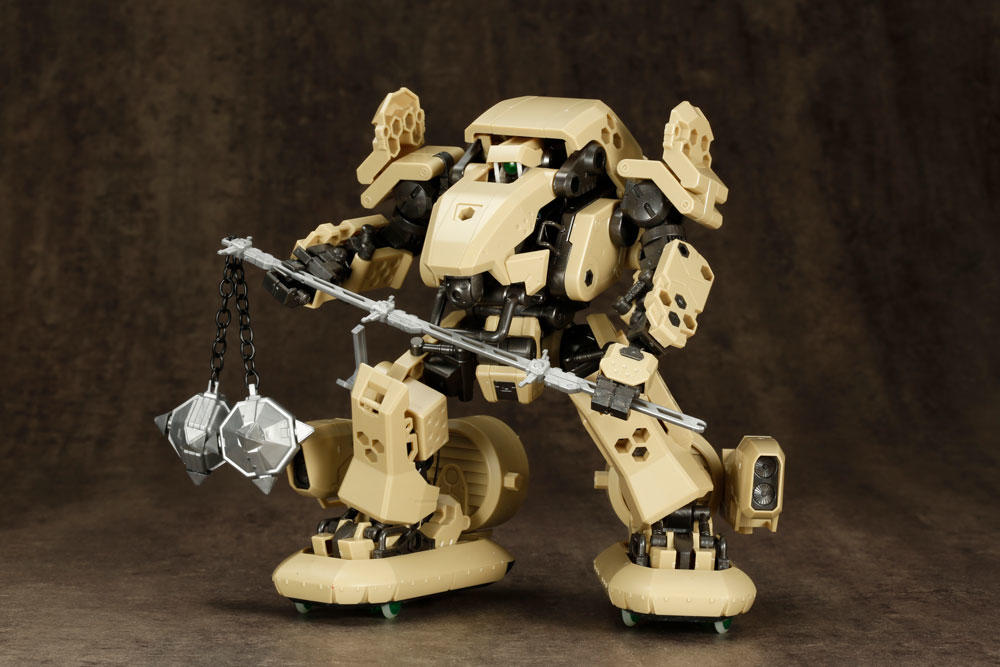 妯$帺鍓嶇嚎,妯$帺鍓嶇嚎鏂板搧