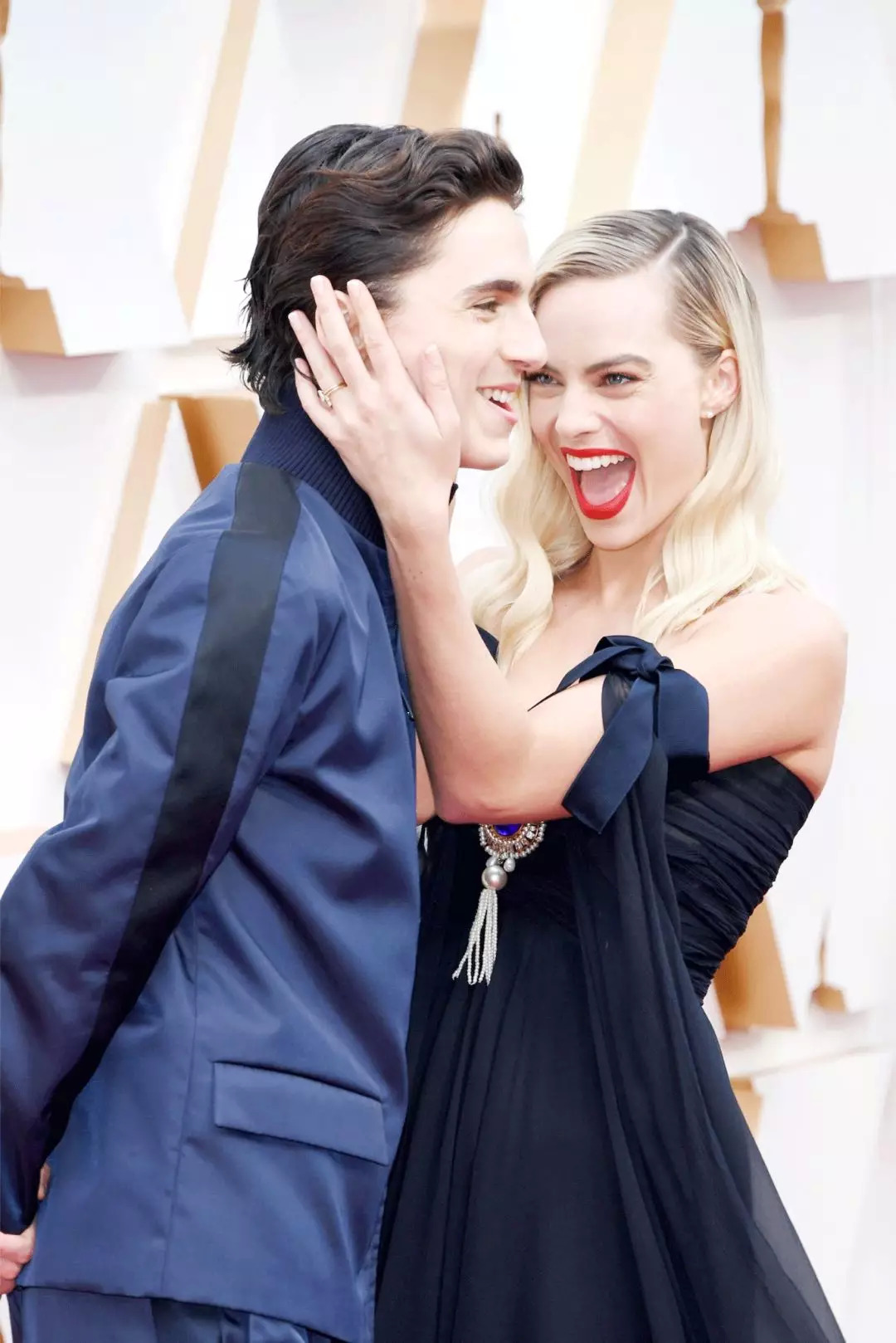 今年奥斯卡怎么样,今年的奥斯卡现状