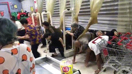 常见的20种网赚骗术揭秘,韭菜有效套路