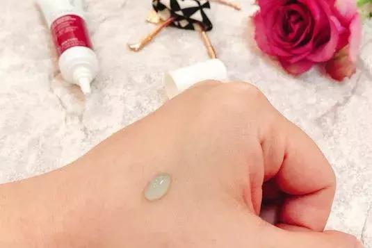 最热门30款眼霜,同品牌最贵的产品是眼霜还是精华