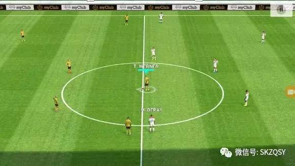 关于国服与国际服,国服更新和国际服区别