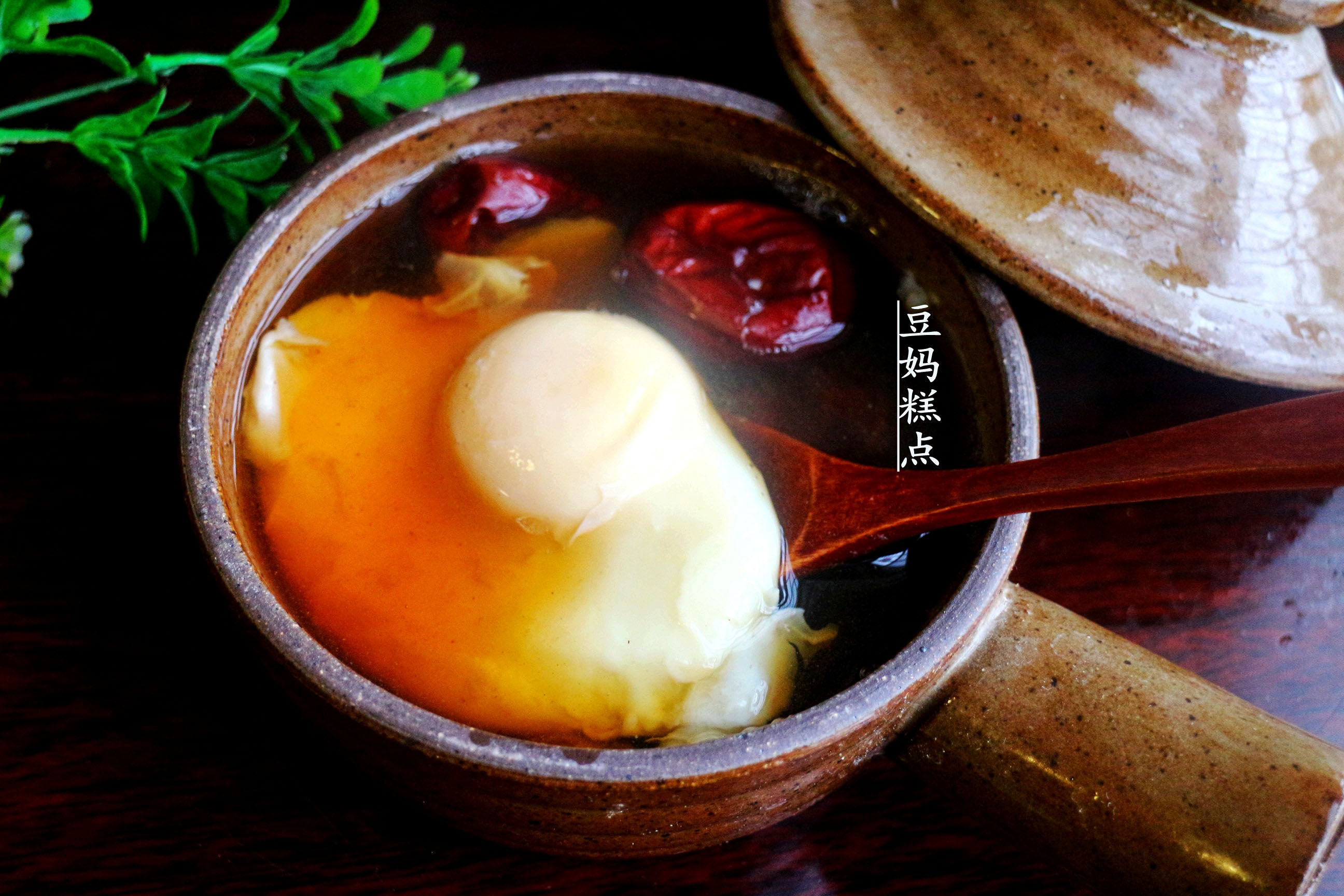 冬天女人手脚冰凉的药膳,冬天手脚冰凉吃4种滋补暖身食物