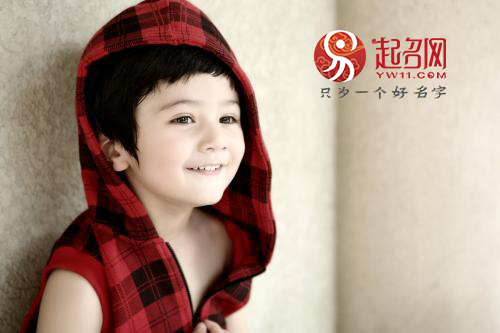 含有日字旁的吉利女孩名字,日字旁的字男孩名字大全集