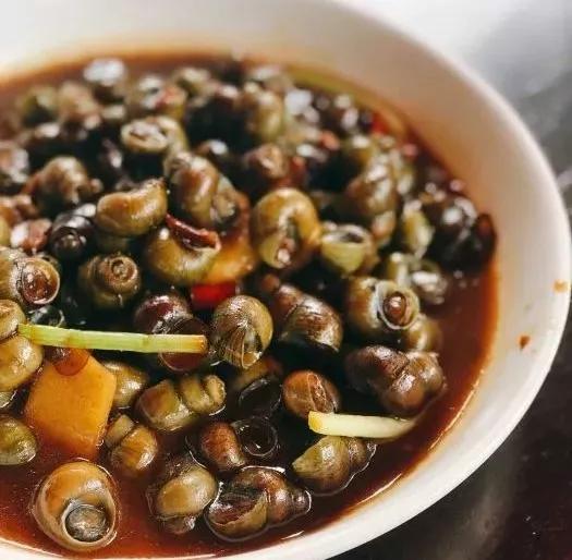 杭州泡杨梅酒的杨梅哪里买,杭州西湖杨梅酒