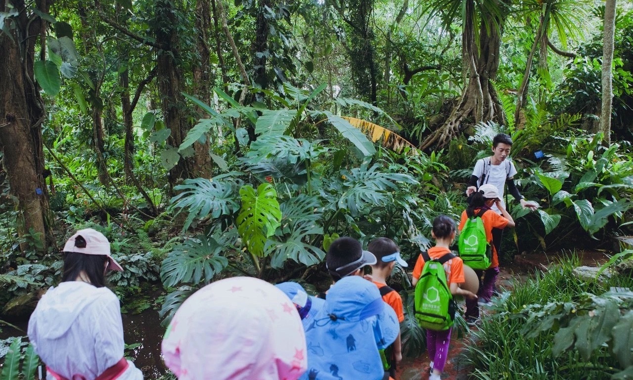 四季露营抖音团购套餐,星空营地抖音团购券