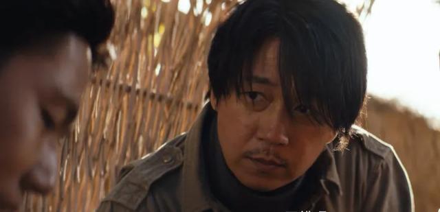 一个演员片酬有多少,一个演员演一部戏多少钱