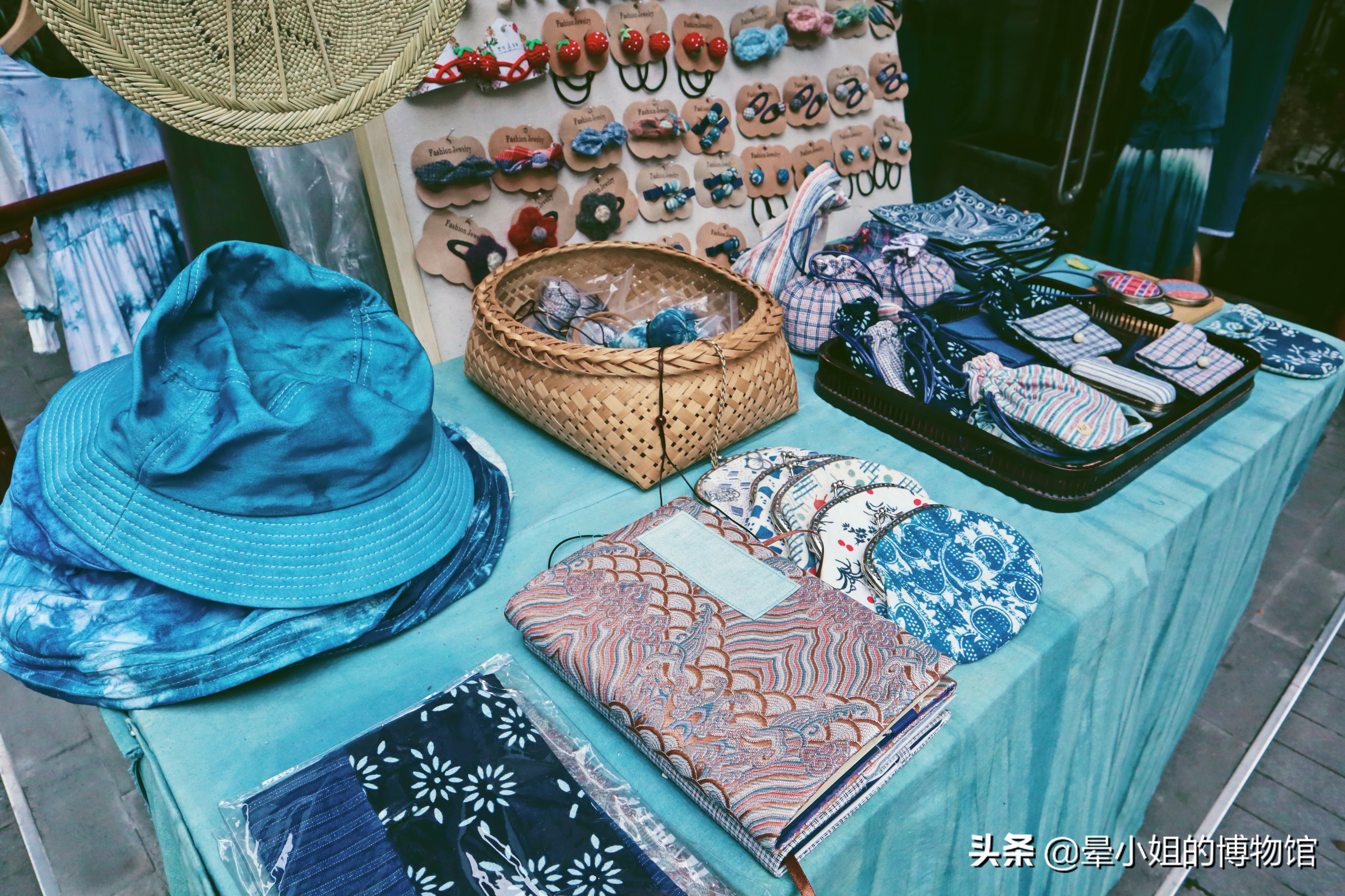 文殊院禅林圣迹,中国四大禅林文殊院