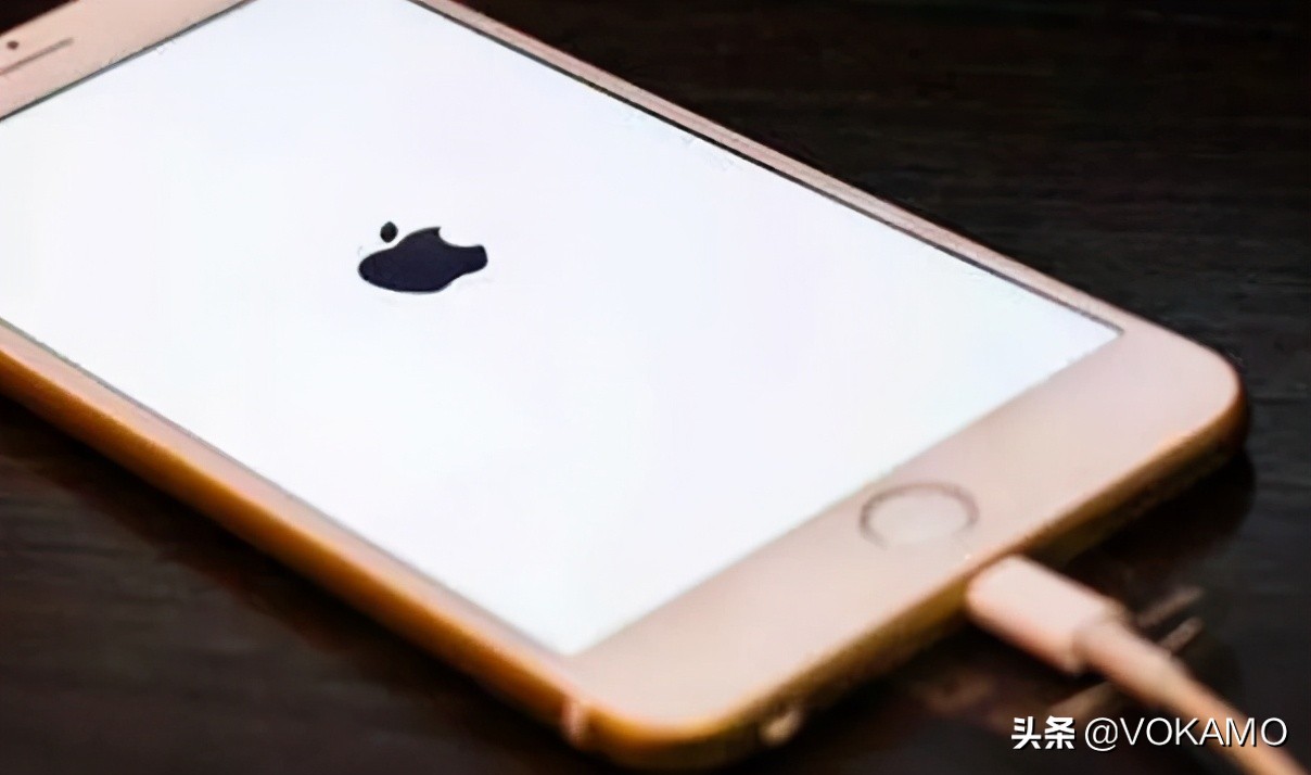 iphone11国行和美版哪个贵,iphone为什么国行比美版贵