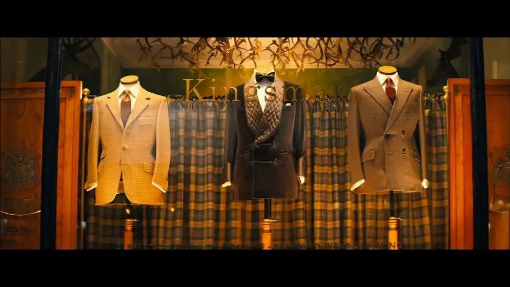 男人怎么才让自己的声音变好听,让男人硬气的10个秘诀