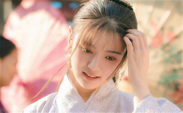 经典手机铃声爱情歌曲,最好听的爱情歌曲来电铃声