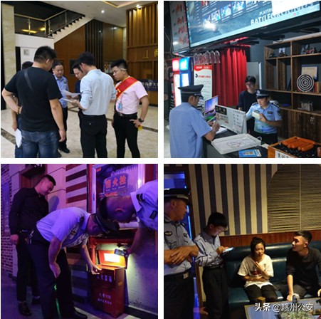 赣州警方破获特大涉毒案件,赣州最近被拘留人员