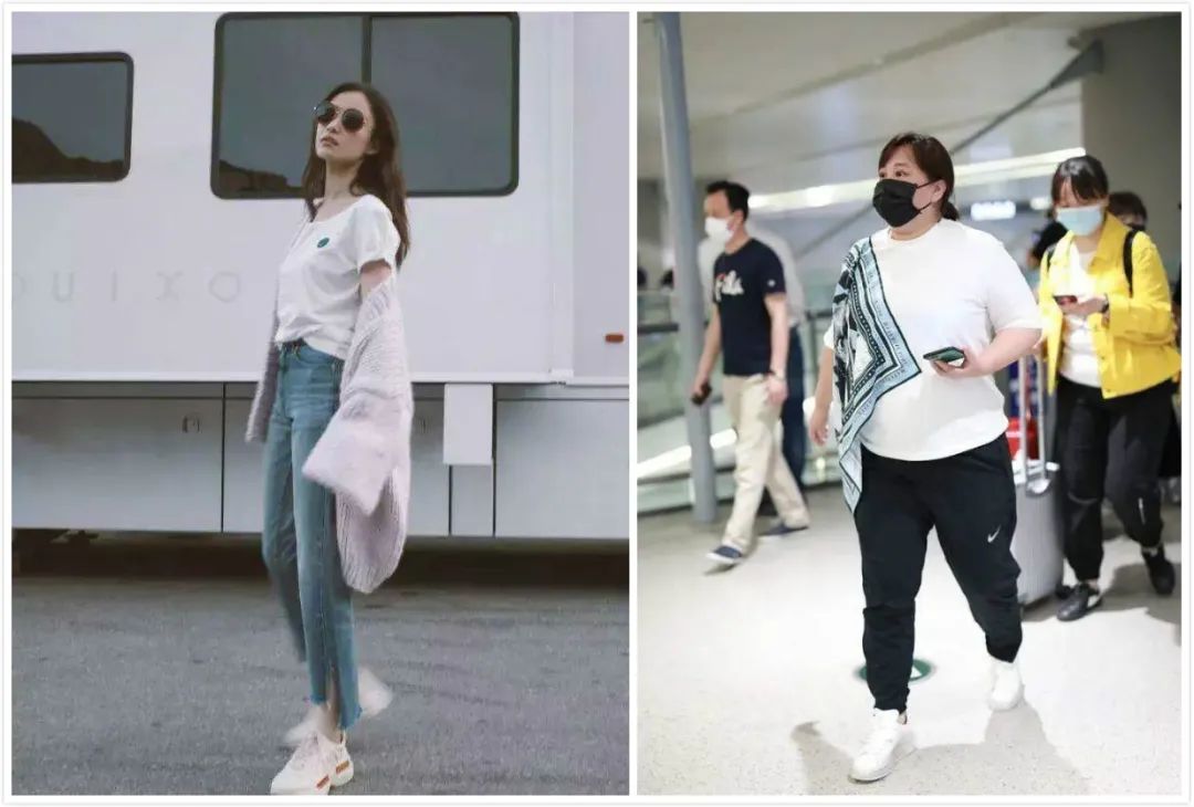 减肥太快胸松弛怎么办,减肥怎么维持胸不变小