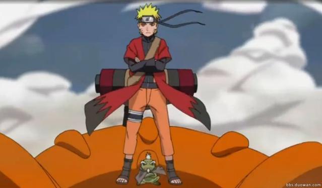 盘点日漫中那些上头的语气词,盘点日漫洗脑名场面