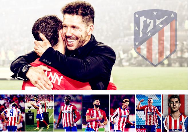 2016年为什么格列兹曼拿不到金球,格列兹曼2018世界杯金球