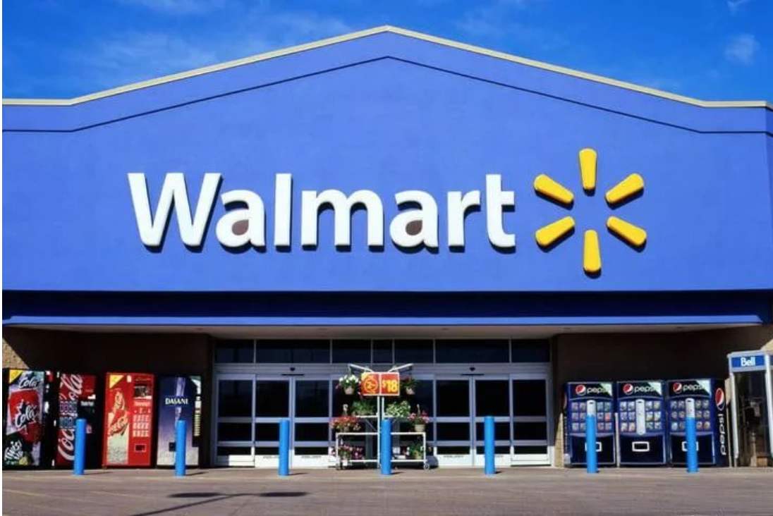 韩国乐天现状如何,中国和韩国乐天事件