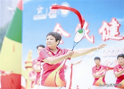 全国体育先进表彰,全国体育系统先进个人名单