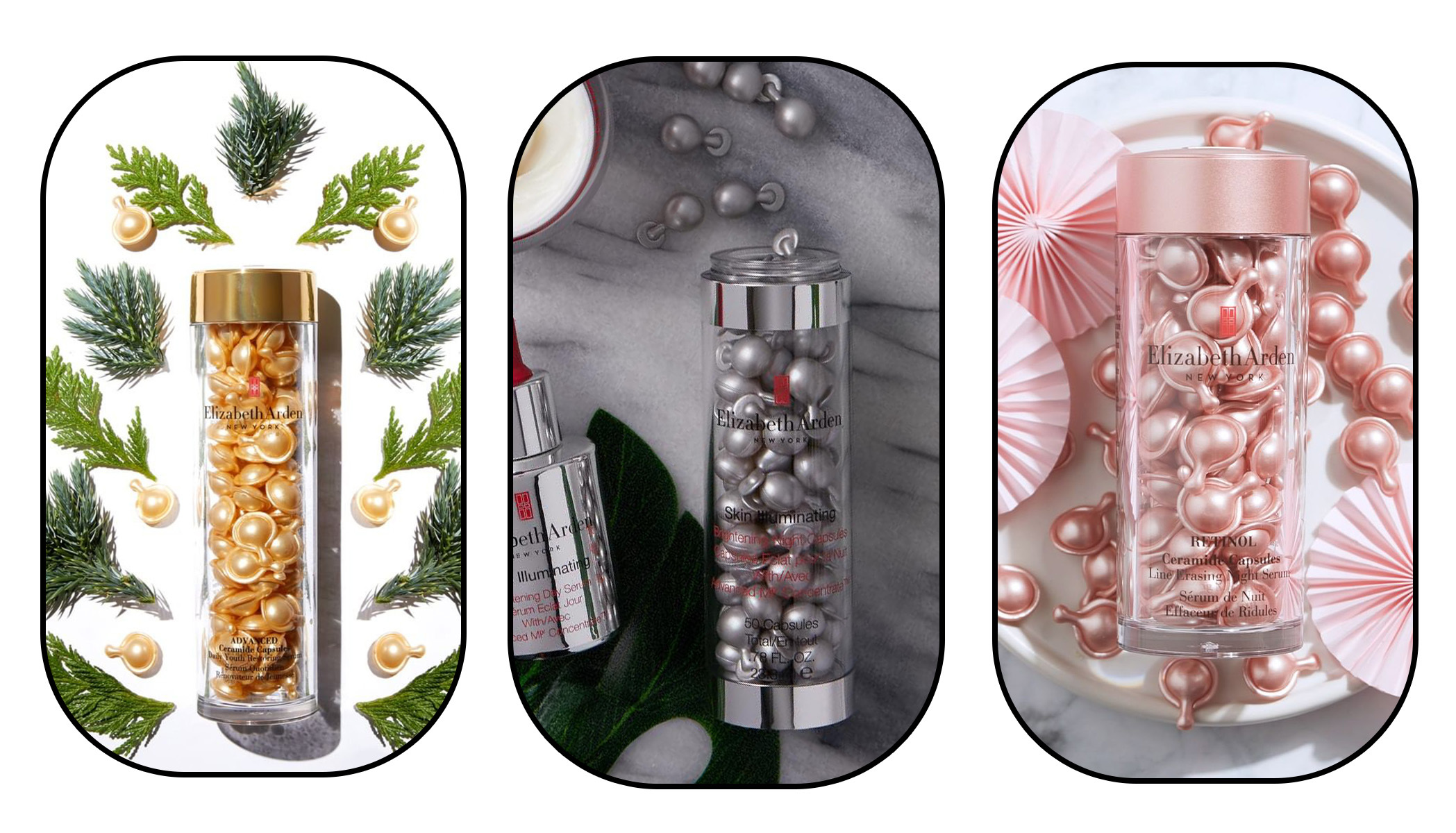 知乎问答:有哪些值得回购的护肤品|熟龄肌大作战