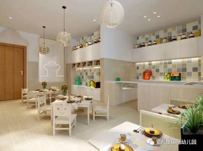 爱儿堡幼儿园南皮,爱儿堡幼儿园紫园